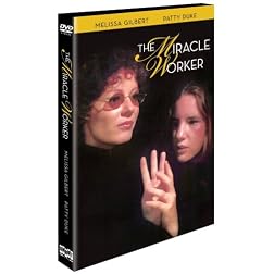 The Miracle Worker