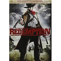 Redemption