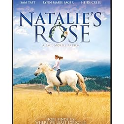 Natalies Rose