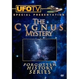 Forgotten History Series: The Cygnus Mystery