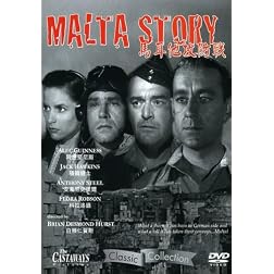 Malta Story