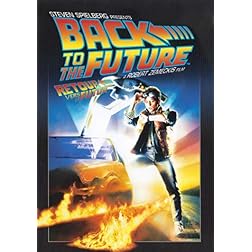 Back to the Future