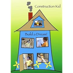 Construction Kid
