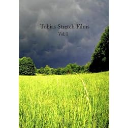 Tobias Stretch Films Vol. 1