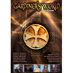 Gardiners World