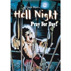 Hell Night