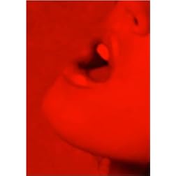 Lesbian Movies Are About Sex, Porn and Fisting, Aren't They? [This Is Not Paris Hilton Sex Tape]