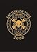 KAT-TUN LIVE TOUR 2008 QUEEN OF PIRATES [DVD]