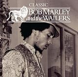 The Universal Masters Collection by Bob Marley