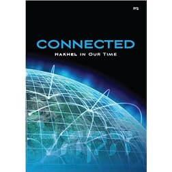Connected