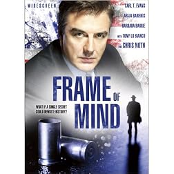 Frame of Mind