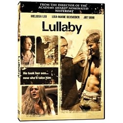 Lullaby