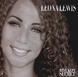 Best Kept Secret by Leona Lewis