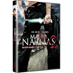 Maria Navajas 2