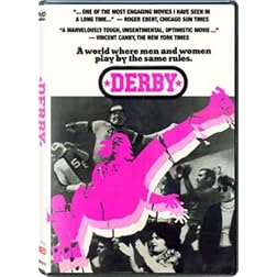 Derby