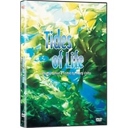 Tides of Life