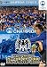 ガンバ大阪 栄光への軌跡 AFCチャンピオンズリーグ2008 [DVD]