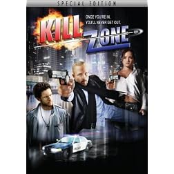 Kill Zone