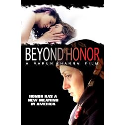 Beyond Honor