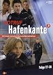 Notruf Hafenkante 3, Folge 27-39 (4 DVDs)