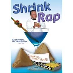 Shrink Rap