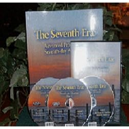 The Seventh Era DVD