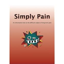 Simply Pain