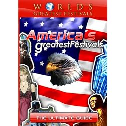 Great Cities of the World  The Ultimate Guide to the Best of Buenos Aries
