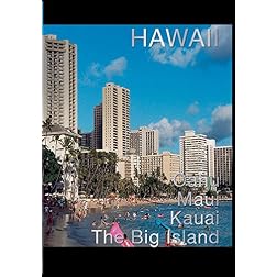 Hawaii [PAL]