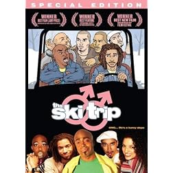 Ski Trip