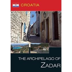 Archipelago of Zadar (PAL)