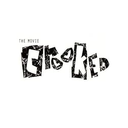 Crooked (Redux)