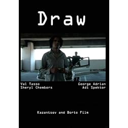 Draw [Region 3]