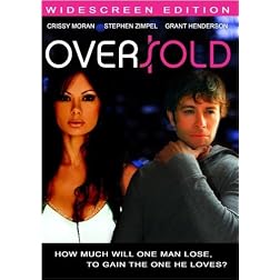 Oversold