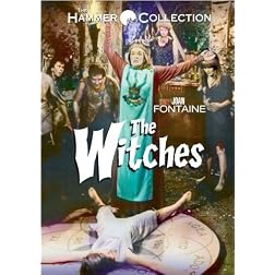 The Witches
