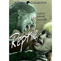 Reptile