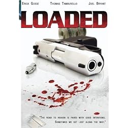Loaded
