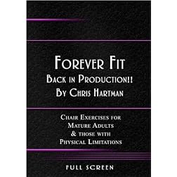 Forever Fit I