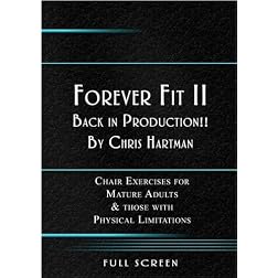 Forever Fit II