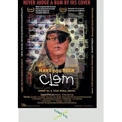 Have You Seen Clem