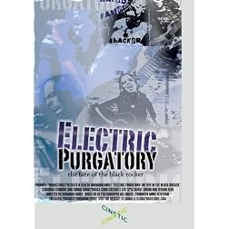 Electric Purgatory
