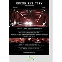 Under The City