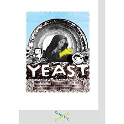 Yeast