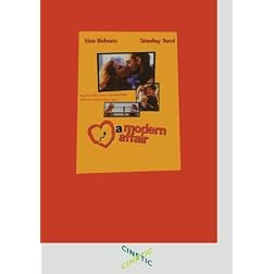 A Modern Affair