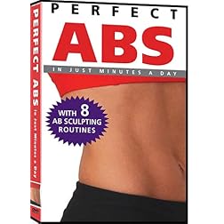 Perfect Abs