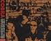 Sing Along Together(DVD付)