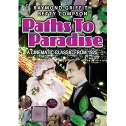 Paths to Paradise