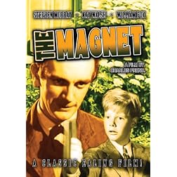 The Magnet