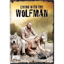 Living With the Wolfman, Season 1