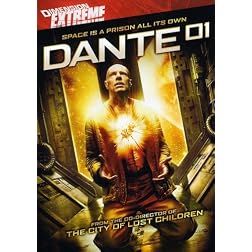 Dante 01